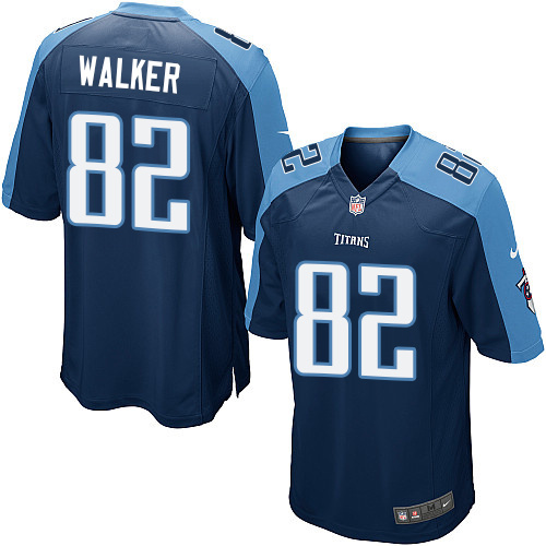 Tennessee Titans kids jerseys-037